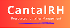 logo-cantalrh